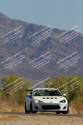 media/Mar-15-2025-Speed Ventures (Sat) [[c9b64f47cf]]/3-Green Group/Session 3 (Turn 7)/